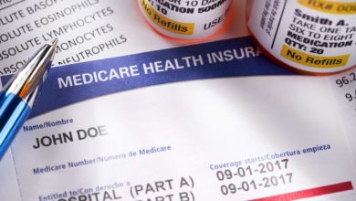 Algunas cosas que debes saber durante este período de inscripción abierta de Medicare