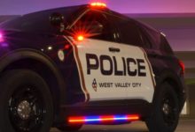 Grave accidente en West Valley City deja a un joven sin una pierna