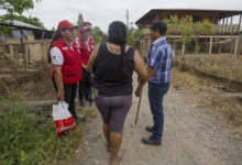 Guatemala expulsa a más de 22.600 migrantes en situación irregular durante 2024