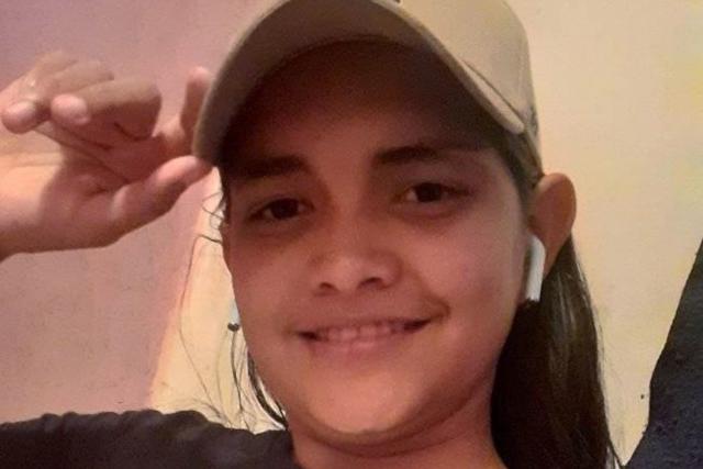 Madre venezolana denuncia venta del cuerpo de su hija migrante en Estados Unidos