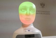 ¿Existe una herramienta eficaz para minimizar el impacto de la IA en los derechos humanos?