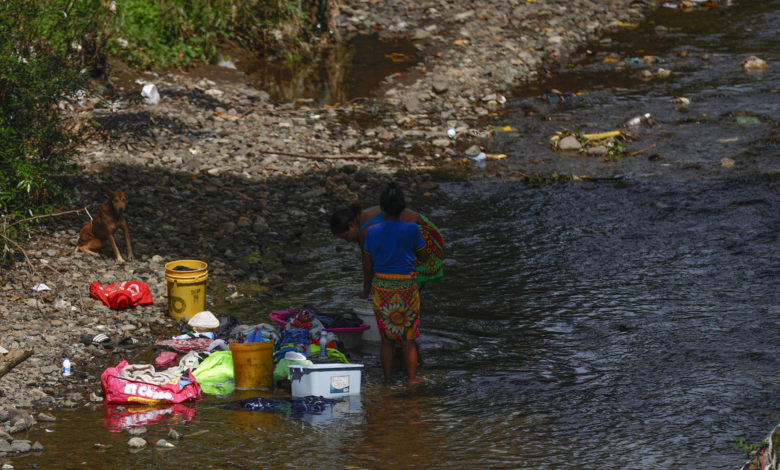 Migración y Derechos Humanos con Trump, desafíos de Panamá según Defensor del Pueblo