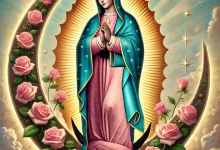 El Día de la Virgen de Guadalupe: Fé, Tradición e Identidad Mexicana