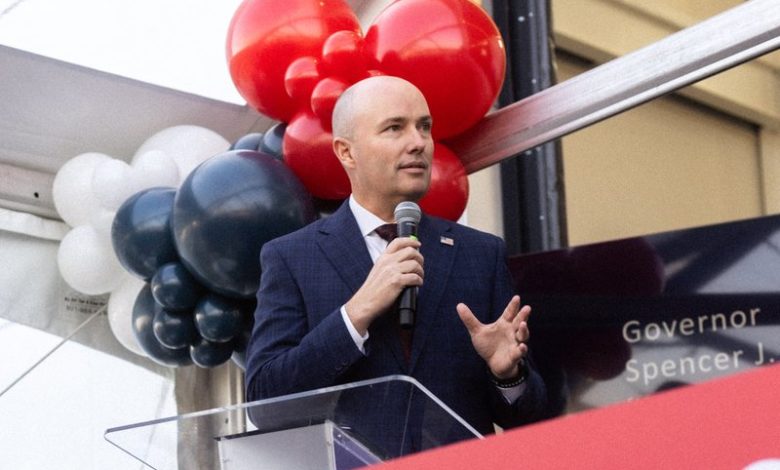 Inaugura el Vanguardista Centro de Capacitación de Pilotos de Delta en Salt Lake City