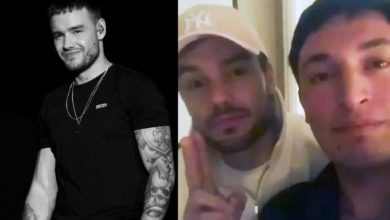 La Justicia avanza en el caso Liam Payne: Claves del fallo y nuevas hipótesis