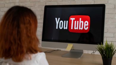 YouTube planea eliminaría videos con títulos clickbait en India