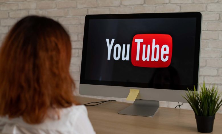 YouTube planea eliminaría videos con títulos clickbait en India