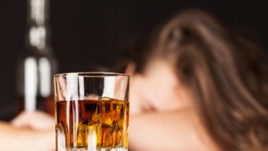 El consumo de alcohol entre menores de edad: Una preocupación persistente en Utah