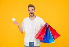 ¡Se acaba el año, no la vida! Cómo evitar las compras impulsivas en esta temporada festiva