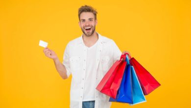 ¡Se acaba el año, no la vida! Cómo evitar las compras impulsivas en esta temporada festiva