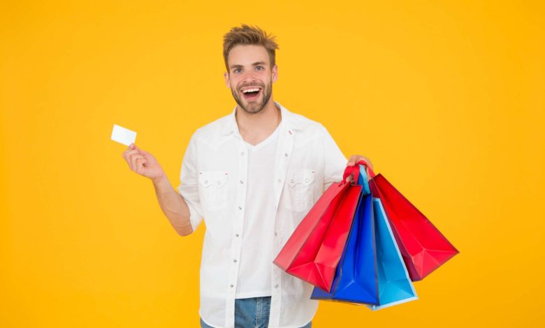 ¡Se acaba el año, no la vida! Cómo evitar las compras impulsivas en esta temporada festiva