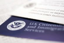 USCIS publicará edición revisada del Formulario I-129, petición para trabajador no inmigrante