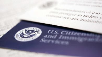 USCIS publicará edición revisada del Formulario I-129, petición para trabajador no inmigrante