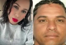 Asesinato de madre venezolana consterna Georgia: Autoridades buscan a su ex pareja como el principal sospechoso