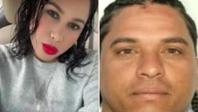 Asesinato de madre venezolana consterna Georgia: Autoridades buscan a su ex pareja como el principal sospechoso