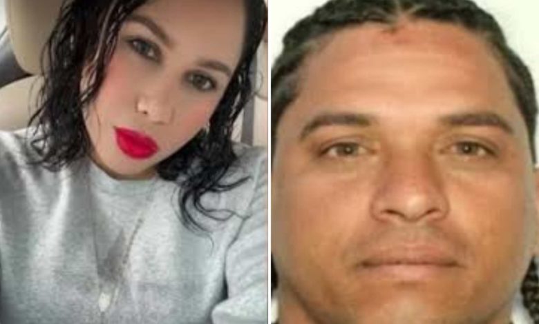 Asesinato de madre venezolana consterna Georgia: Autoridades buscan a su ex pareja como el principal sospechoso