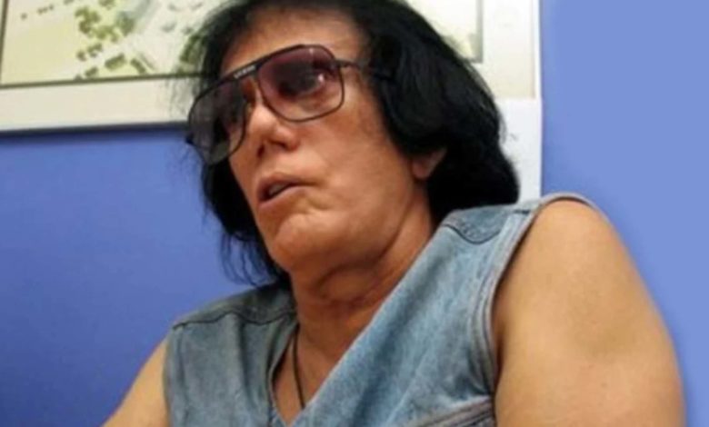 Falleció Trino Mora, ícono musical venezolano de los años 60 y 70