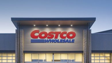 Costco retira medicamentos con precaución ante posible contaminación