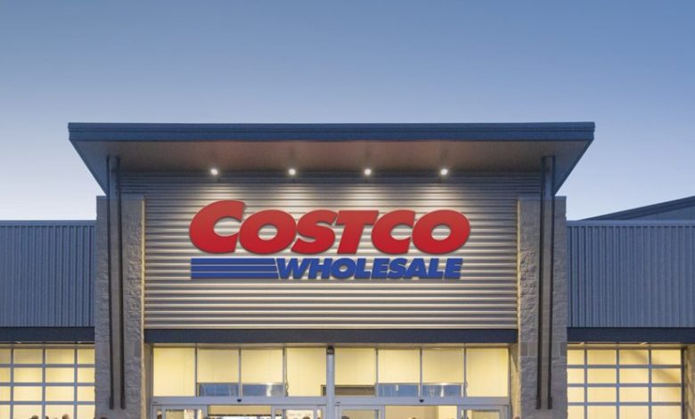 Costco retira medicamentos con precaución ante posible contaminación