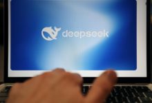 El éxito internacional de DeepSeek provoca una oleada de patriotismo en China