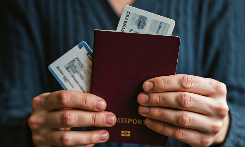 El REAL ID: Nuevo requisito para volar dentro de Estados Unidos a partir de 2025