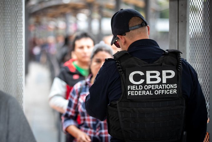 El futuro del asilo en EE.UU. bajo la Administración Trump: El fin del CBP One y sus consecuencias