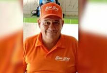 Fallece bajo custodia del régimen venezolano hombre acusado por apagón en Nueva Esparta