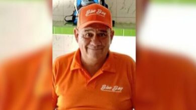 Fallece bajo custodia del régimen venezolano hombre acusado por apagón en Nueva Esparta