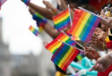 Utah reaviva el debate sobre la prohibición de banderas LGBTQ+ en las escuelas