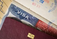 USCIS actualiza la guía sobre las peticiones de exención por interés nacional EB-2