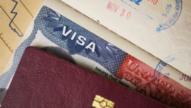 USCIS actualiza la guía sobre las peticiones de exención por interés nacional EB-2