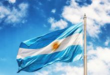 Gobierno argentino pide suspender el Sudamericano Sub-20 en Venezuela