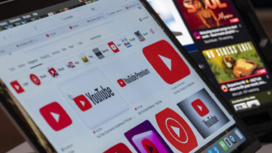 Los 20 años de YouTube, plataforma que convirtió hacer videos caseros en una profesión