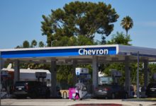 Chevron renueva licencia para poder operar en Venezuela, según diario de Miami