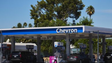 Chevron renueva licencia para poder operar en Venezuela, según diario de Miami