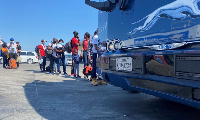 Florida endurece sus leyes migratorias: El impacto de las nuevas normativas de DeSantis