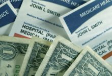 Algunas cosas que debes saber durante este período de inscripción abierta de Medicare Advantage