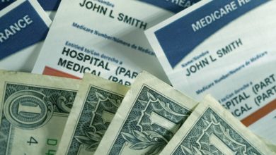 Algunas cosas que debes saber durante este período de inscripción abierta de Medicare Advantage