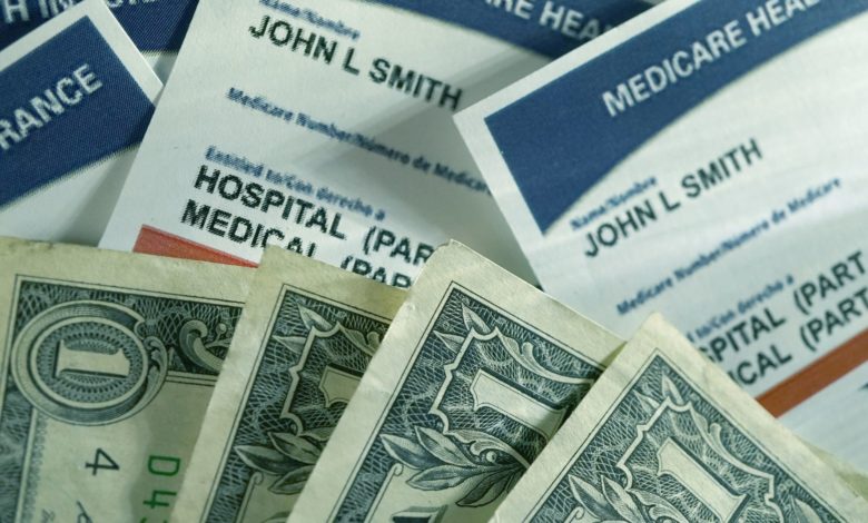 Algunas cosas que debes saber durante este período de inscripción abierta de Medicare Advantage