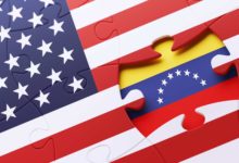 Organizaciones de Utah exigen acción ante posible eliminación del TPS para venezolanos