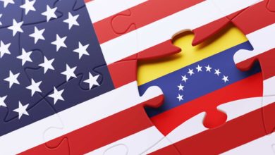 Organizaciones de Utah exigen acción ante posible eliminación del TPS para venezolanos