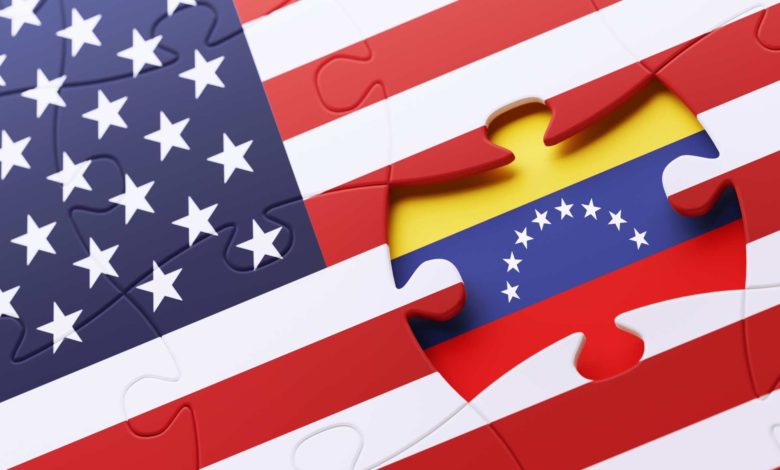 Organizaciones de Utah exigen acción ante posible eliminación del TPS para venezolanos