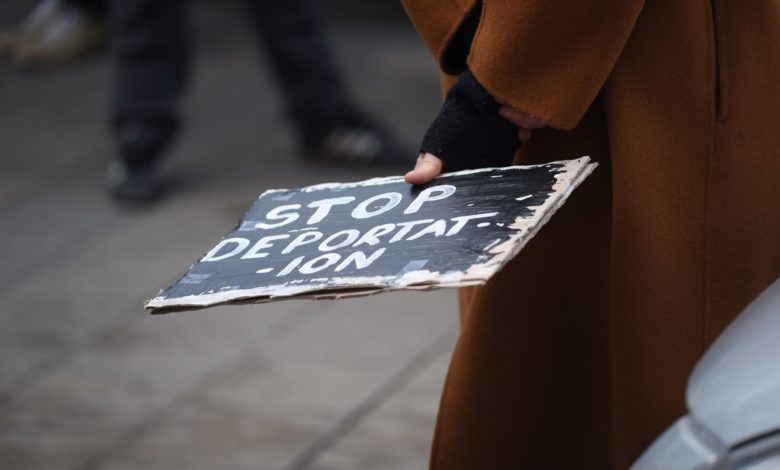 Conoce tus derechos: Una guía esencial ante las amenazas de deportación