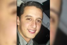 Lo que se sabe hasta ahora del asesinato de un financista venezolano en Buenos Aires