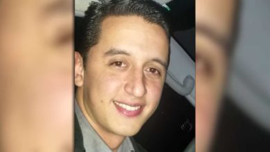 Lo que se sabe hasta ahora del asesinato de un financista venezolano en Buenos Aires