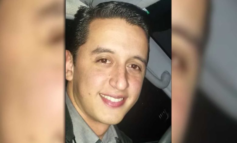 Lo que se sabe hasta ahora del asesinato de un financista venezolano en Buenos Aires