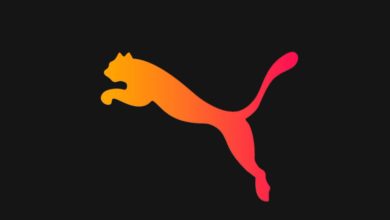 La Premier League firma con Puma y acaba su histórico acuerdo con Nike