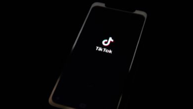 TikTok lanza una nueva función para que los padres bloqueen el acceso a sus adolescentes