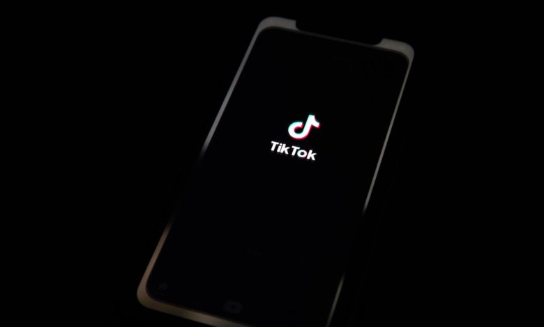 TikTok lanza una nueva función para que los padres bloqueen el acceso a sus adolescentes