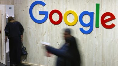 Google elimina eventos culturales de su calendario: Razones y polémica